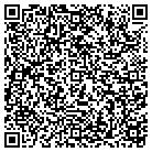 QR code with HI & Dri Mini Storage contacts