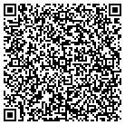 QR code with Emergency Access of Reston contacts