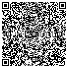 QR code with Lone Oak Recreation Assn contacts