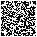 QR code with Tuck Shop contacts