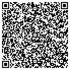 QR code with Thompson Family Medical Center contacts