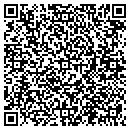 QR code with Bouadis Sonia contacts