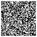QR code with Shaugnessy Newtwork Co contacts