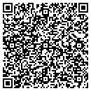 QR code with Amir Rug Exchange contacts