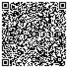 QR code with Allegiance Telecom Inc contacts