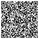 QR code with Ironbridge Landscaping contacts