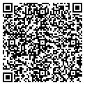 QR code with Amoco contacts