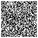 QR code with Food Lion Store 451 contacts