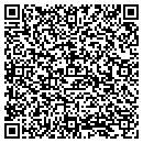 QR code with Carilion Hospital contacts