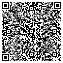 QR code with Tech Building Corp contacts