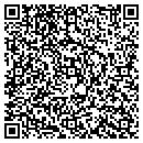 QR code with Dollar Tree contacts