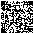 QR code with Adwel Info Systems contacts