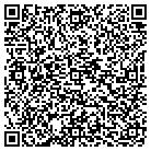 QR code with Michael Casey & Associates contacts
