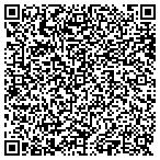 QR code with Hamiltn Tom/Assoc Sr Benefit Pln contacts