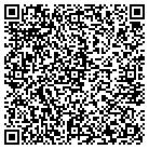 QR code with Pro Solve Technologies Inc contacts