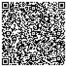 QR code with Jackson Management Inc contacts