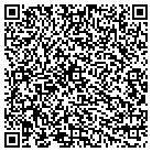 QR code with Internep Network Services contacts