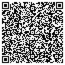 QR code with Cleofe Quiroz DMD contacts