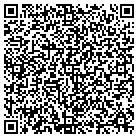 QR code with Gale Title Agency Inc contacts