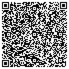 QR code with Autumn Winds Assets Mgmt contacts