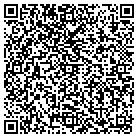 QR code with Holland Lumber Co Inc contacts