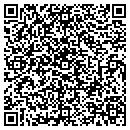 QR code with Oculus contacts