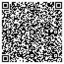 QR code with Cleaning Connection contacts