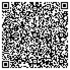 QR code with Object Design & Communication contacts