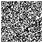 QR code with Crooks Mem United Methodist contacts