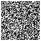 QR code with Haywood Enterprises Inc contacts