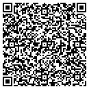 QR code with David Crandall Esq contacts