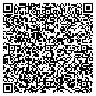 QR code with Command Navy Reg Mid-Atlantic contacts