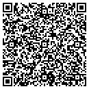 QR code with James F Brennan contacts