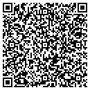 QR code with Joes Crab Shack contacts