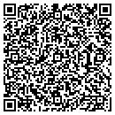 QR code with Sherwood Shutter Corp contacts