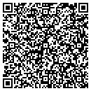 QR code with Forestry Department contacts