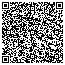 QR code with Valley Surplus Inc contacts