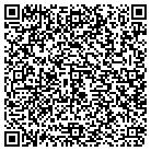 QR code with Mt View Orthopaedics contacts
