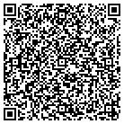 QR code with Robinson Stosch & Assoc contacts