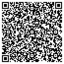 QR code with Craig E Baumann contacts