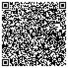 QR code with Jerusalem Chapel UB Charity contacts