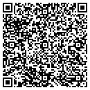 QR code with El Boricua Intl contacts