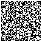 QR code with LA Madeleine Styling Salon contacts
