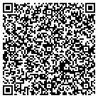 QR code with Diamond Screen Graphics Inc contacts