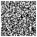 QR code with A & K Bodycare contacts