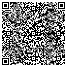QR code with Ossman Trask Construction contacts