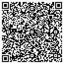 QR code with Chip's V-Twins contacts