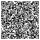 QR code with Eclipse Realtors contacts