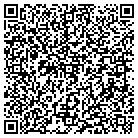 QR code with Weathersby Drapery-Upholstery contacts