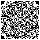 QR code with Reynolds Construction Mgmt Inc contacts